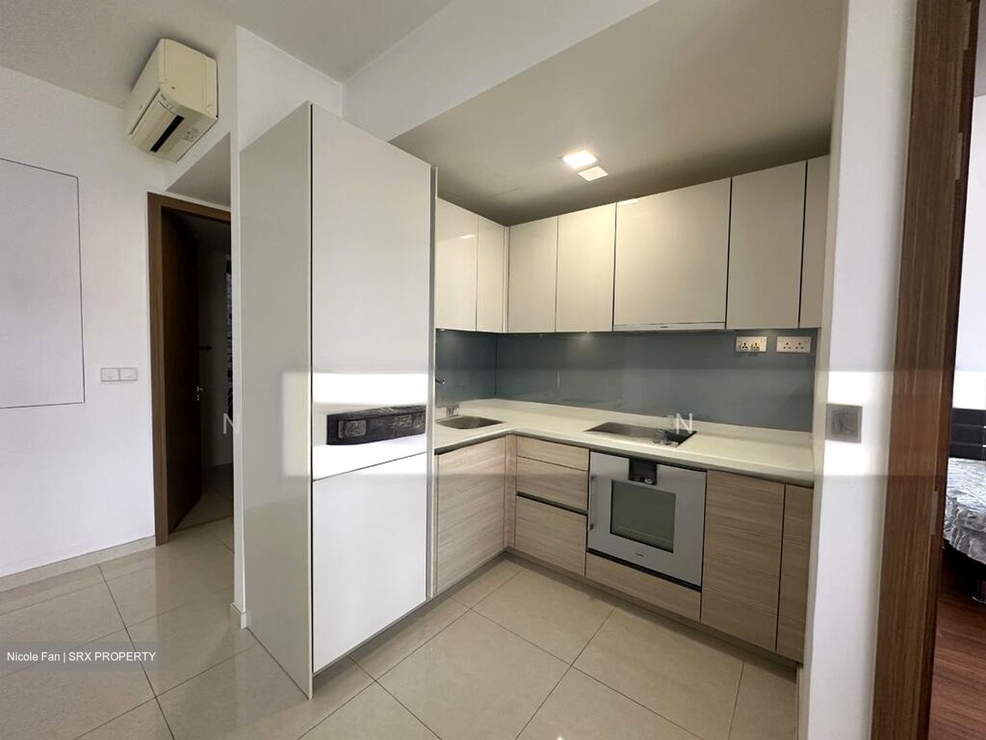 Shenton Way (D1), Condominium #559487041